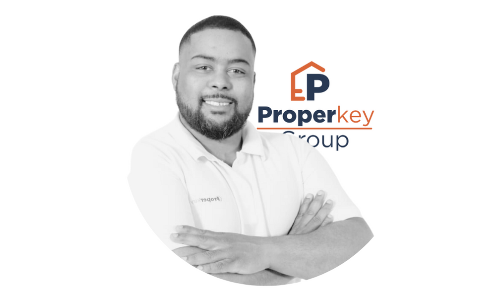 Safe Property Investing